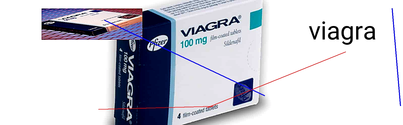 Prix generique viagra teva